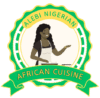 alebi african cuisine