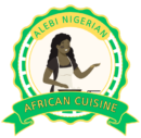 alebi african cuisine